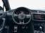 Volkswagen Tiguan 2.0 TSI 4Motion Allspace DSG Highline