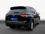 Volkswagen Tiguan 2.0 TSI 4Motion Allspace DSG Highline