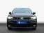 Volkswagen Tiguan 2.0 TSI 4Motion Allspace DSG Highline