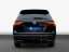 Volkswagen Tiguan 2.0 TSI 4Motion Allspace DSG Highline