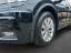 Volkswagen Tiguan 2.0 TSI 4Motion Allspace DSG Highline