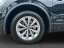 Volkswagen Tiguan 2.0 TSI 4Motion Allspace DSG Highline