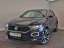 Volkswagen T-Roc 2.0 TDI DSG R-Line Sport