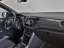 Volkswagen T-Roc 2.0 TDI DSG R-Line Sport