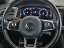 Volkswagen T-Roc 2.0 TDI DSG R-Line Sport