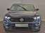 Volkswagen T-Roc 2.0 TDI DSG R-Line Sport