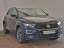 Volkswagen T-Roc 2.0 TDI DSG R-Line Sport