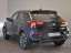 Volkswagen T-Roc 2.0 TDI DSG R-Line Sport