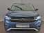 Volkswagen T-Cross 1.0 TSI Style