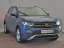 Volkswagen T-Cross 1.0 TSI Style