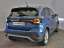 Volkswagen T-Cross 1.0 TSI Style