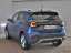 Volkswagen T-Cross 1.0 TSI Style