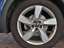 Volkswagen T-Cross 1.0 TSI Style