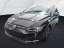 Volkswagen Golf 1.5 TSI Golf VIII Move