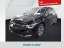 Volkswagen Golf 2.0 TDI DSG Golf VIII Move