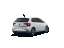 Volkswagen Polo 1.0 TSI IQ.Drive Move