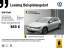 Volkswagen Golf 1.5 eTSI DSG Golf VIII Move