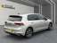 Volkswagen Golf 1.5 eTSI DSG Golf VIII Move