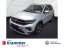 Volkswagen T-Cross 1.0 TSI DSG IQ.Drive Style