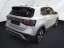 Volkswagen T-Cross 1.0 TSI DSG IQ.Drive Style