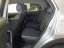 Volkswagen T-Cross 1.0 TSI DSG IQ.Drive Style