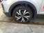 Volkswagen T-Cross 1.0 TSI DSG IQ.Drive Style