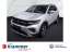 Volkswagen T-Cross 1.0 TSI DSG IQ.Drive Style