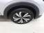 Volkswagen T-Cross 1.0 TSI DSG IQ.Drive Style