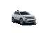 Volkswagen T-Cross 1.0 TSI DSG IQ.Drive Style