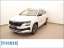 Skoda Karoq 1.5 TSI