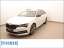 Skoda Superb 2.0 TDI Combi Sportline