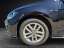 Volkswagen Golf Comfortline DSG Golf VII R-Line Variant