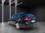 Volkswagen Golf Comfortline DSG Golf VII R-Line Variant