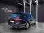 Volkswagen Golf Comfortline DSG Golf VII R-Line Variant