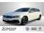 Volkswagen Passat 1.4 TSI DSG GTE IQ.Drive Variant