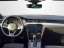 Volkswagen Passat 1.4 TSI DSG GTE IQ.Drive Variant