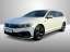 Volkswagen Passat 1.4 TSI DSG GTE IQ.Drive Variant