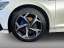 Volkswagen Passat 1.4 TSI DSG GTE IQ.Drive Variant