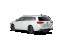 Volkswagen Passat 1.4 TSI DSG GTE IQ.Drive Variant