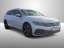 Volkswagen Passat 1.4 TSI DSG GTE IQ.Drive Variant