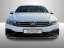 Volkswagen Passat 1.4 TSI DSG GTE IQ.Drive Variant