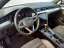 Volkswagen Passat 1.4 TSI DSG GTE IQ.Drive Variant