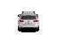 Volkswagen Passat 1.4 TSI DSG GTE IQ.Drive Variant