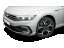 Volkswagen Passat 1.4 TSI DSG GTE IQ.Drive Variant