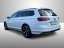 Volkswagen Passat 1.4 TSI DSG GTE IQ.Drive Variant