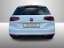 Volkswagen Passat 1.4 TSI DSG GTE IQ.Drive Variant