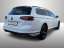 Volkswagen Passat 1.4 TSI DSG GTE IQ.Drive Variant