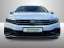 Volkswagen Passat 1.4 TSI DSG GTE IQ.Drive Variant