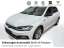 Volkswagen Polo 1.0 TSI DSG Highline