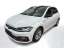 Volkswagen Polo 1.0 TSI DSG Highline